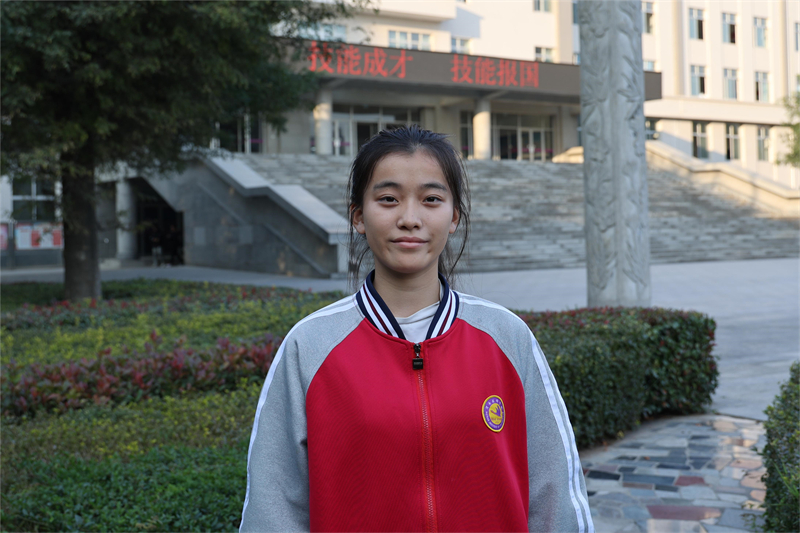 0K9A2067.jpg 0K9A2067.jpg