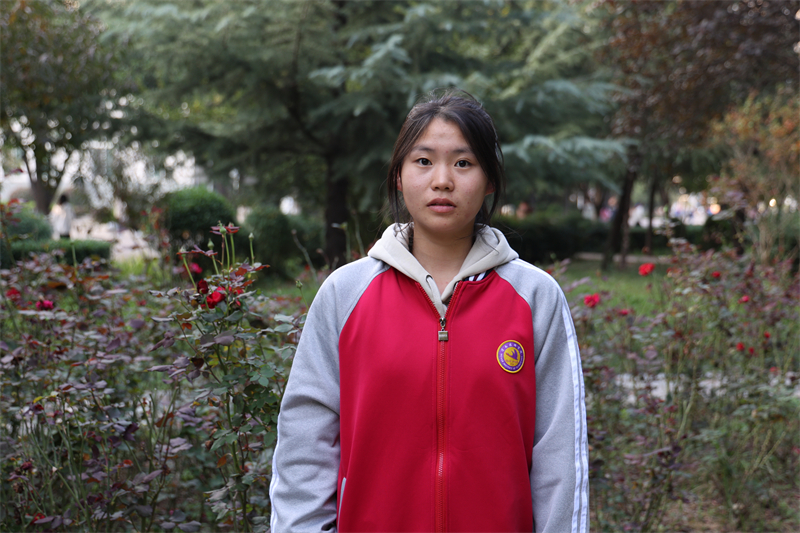 0K9A2014.jpg 0K9A2014.jpg