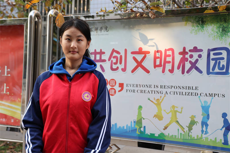 0K9A1999.jpg 0K9A1999.jpg