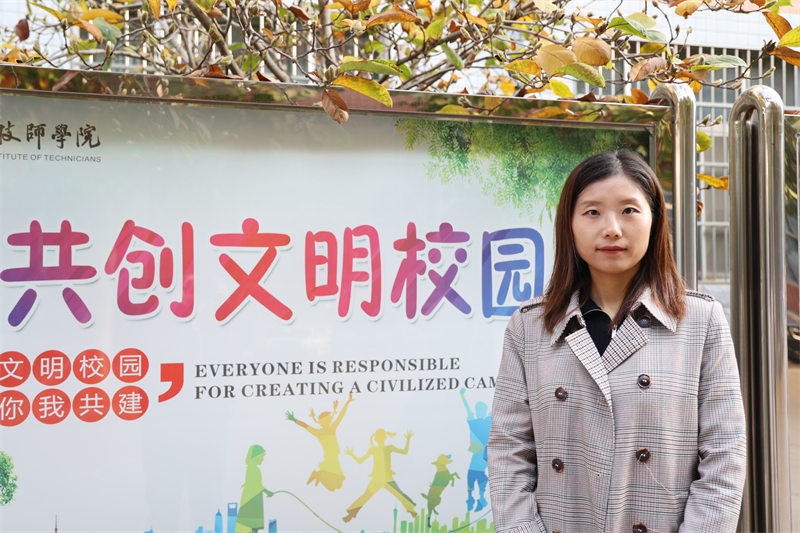 0K9A1515.jpg 0K9A1515.jpg