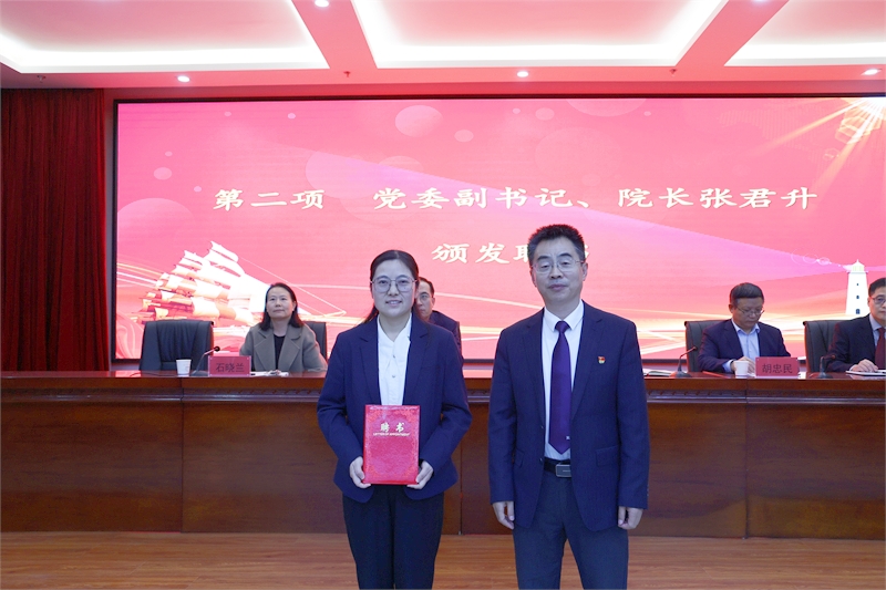 05-0K9A0654.jpg 05-0K9A0654.jpg