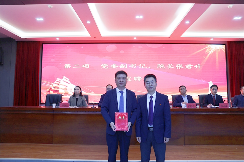 06-0K9A0673.jpg 06-0K9A0673.jpg