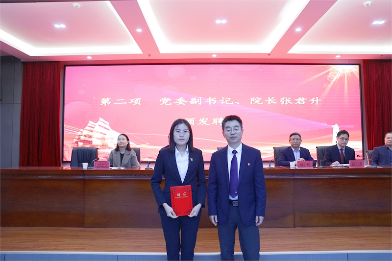 07-0K9A0689.jpg 07-0K9A0689.jpg