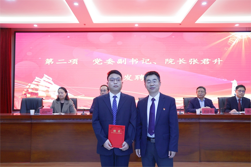 08-0K9A0711.jpg 08-0K9A0711.jpg