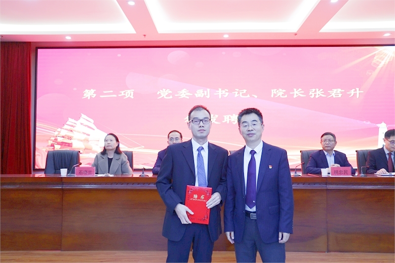 09-0K9A0728.jpg 09-0K9A0728.jpg