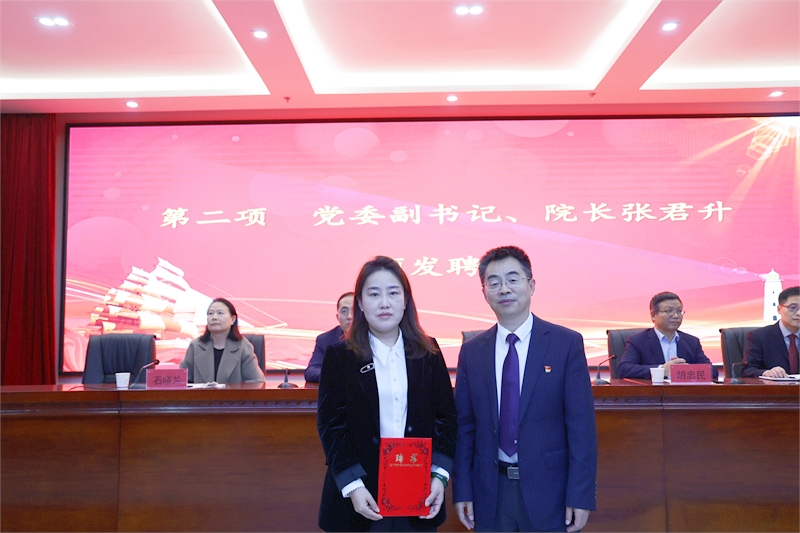 10-0K9A0751.jpg 10-0K9A0751.jpg