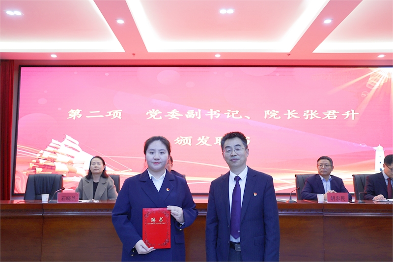 11-0K9A0767.jpg 11-0K9A0767.jpg