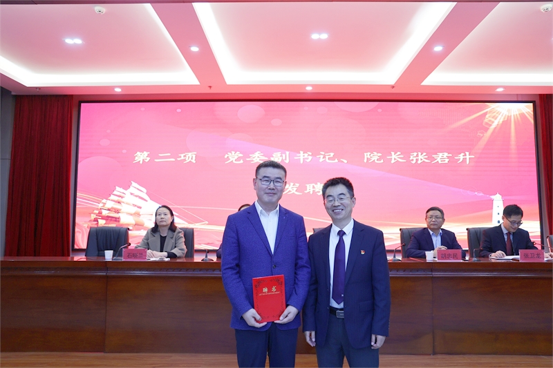 13-0K9A0782.jpg 13-0K9A0782.jpg