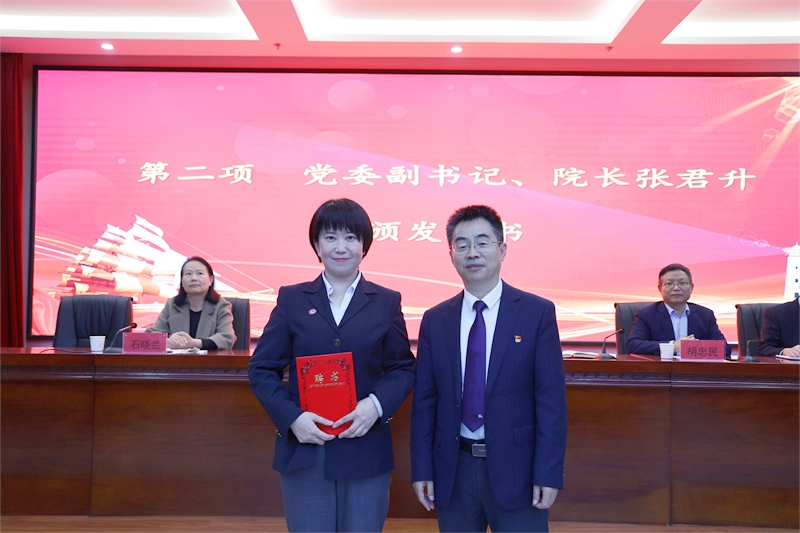 15-0K9A0815.jpg 15-0K9A0815.jpg