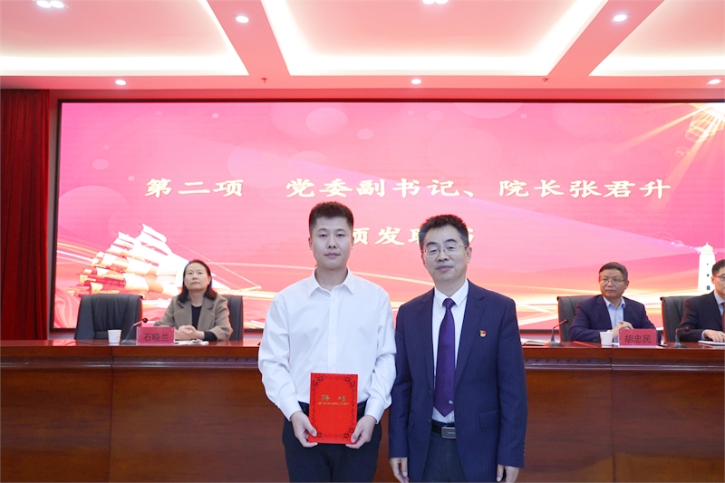 18-0K9A0867.jpg 18-0K9A0867.jpg