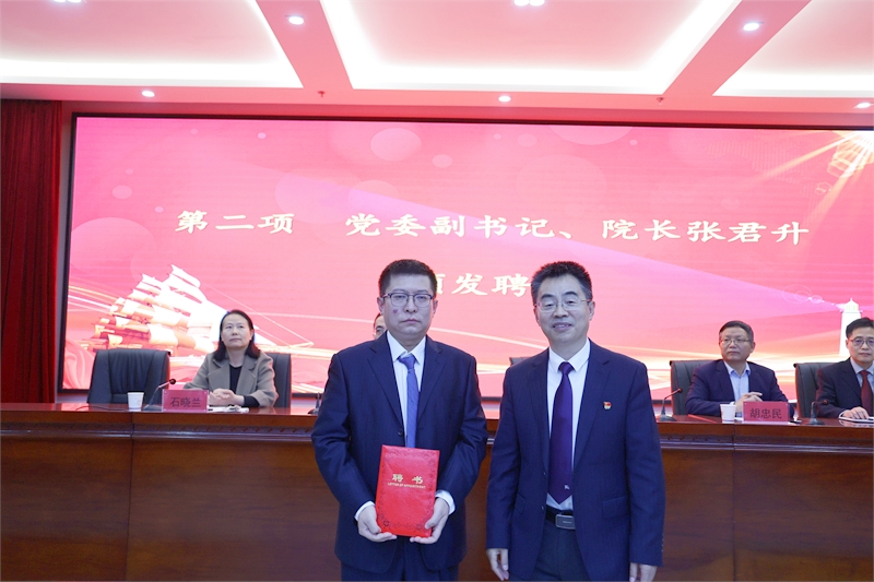 19-0K9A0880.jpg 19-0K9A0880.jpg