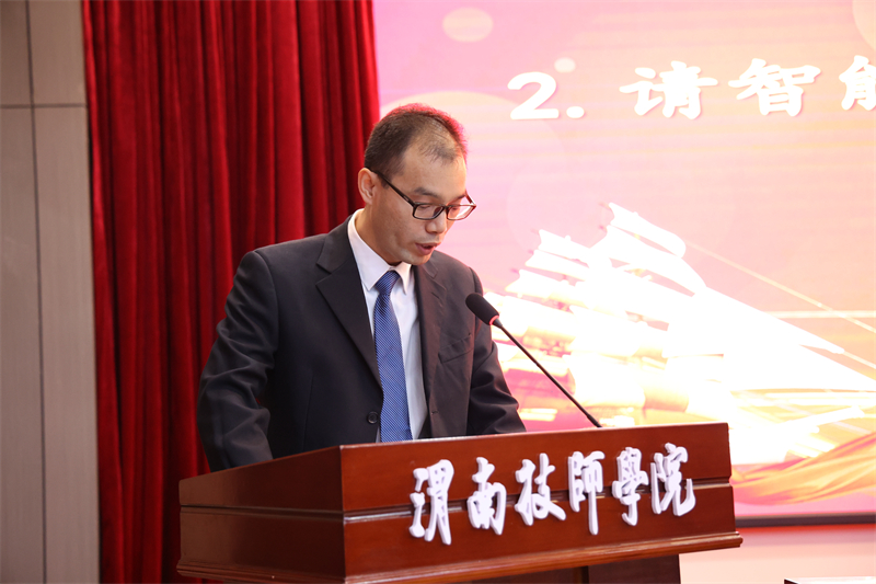 21-0K9A0985.jpg 21-0K9A0985.jpg