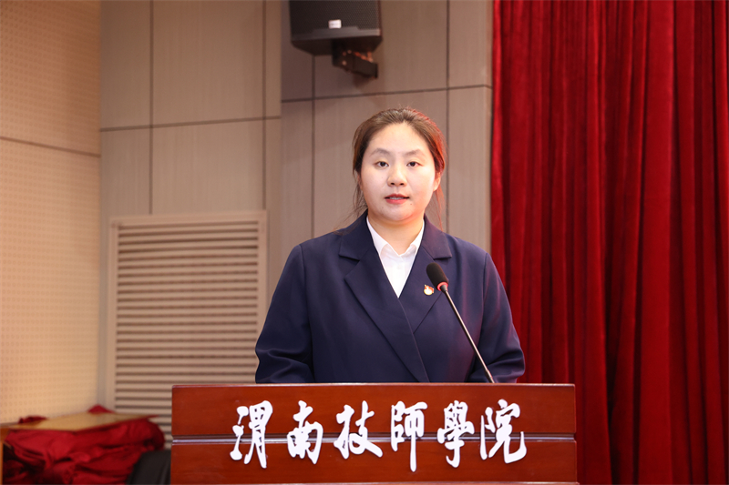 22-0K9A1009.jpg 22-0K9A1009.jpg