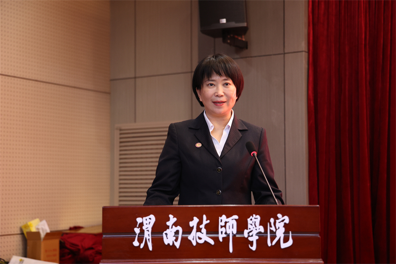 23-0K9A1053.jpg 23-0K9A1053.jpg