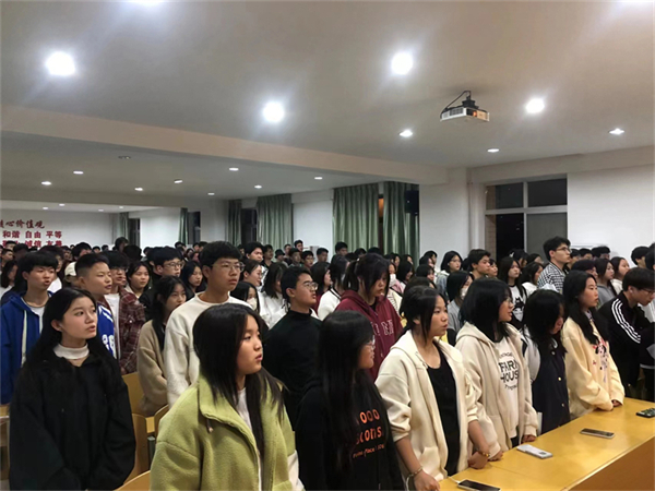 微信图片_20231107161811.jpg