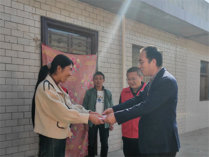 微信图片_20231113193514.jpg