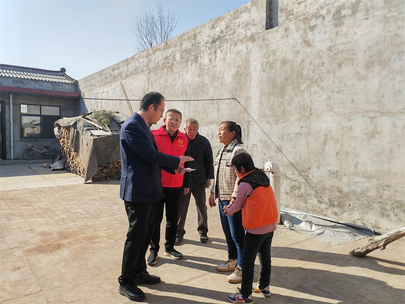 微信图片_20231113193515.jpg