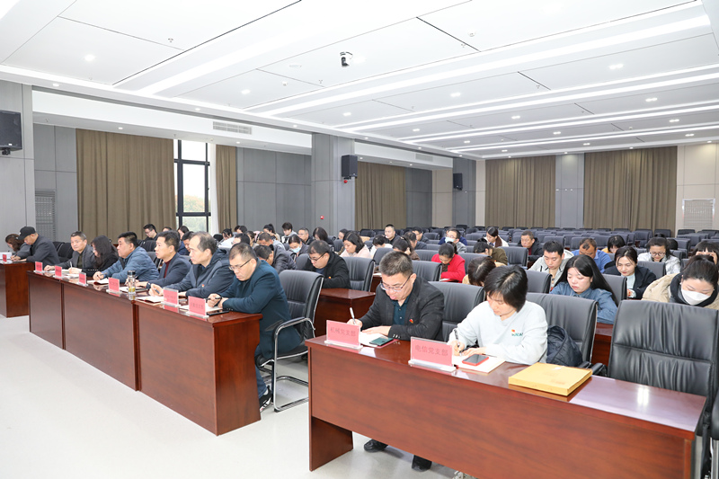 9N1A2388.JPG