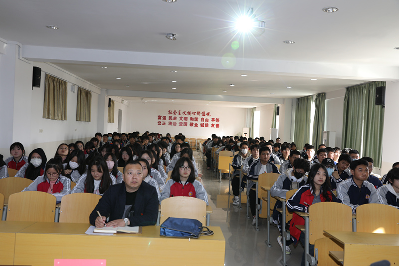 9N1A3414.JPG