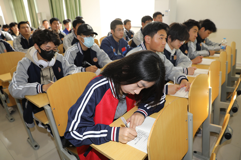9N1A3422.JPG