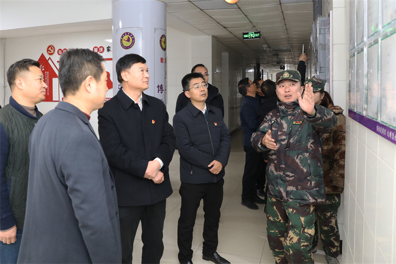 雅二9N1A3916.jpg 雅二9N1A3916.jpg