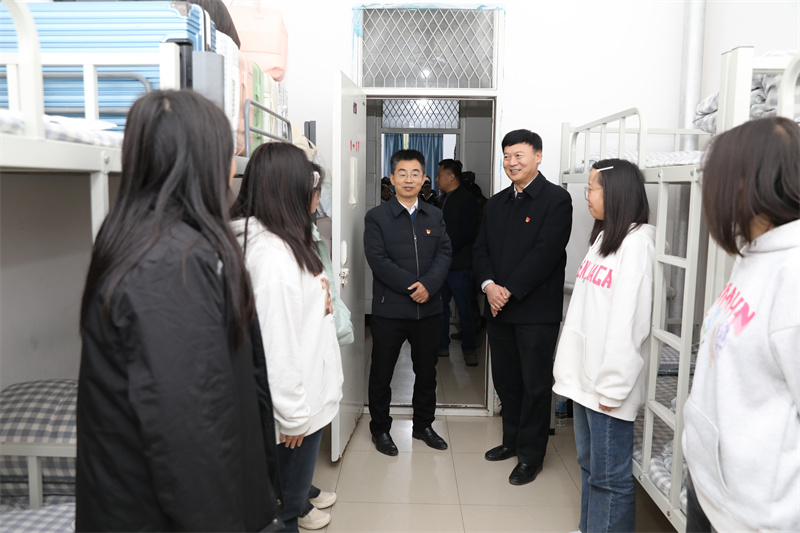 女生宿舍9N1A3935.jpg 女生宿舍9N1A3935.jpg