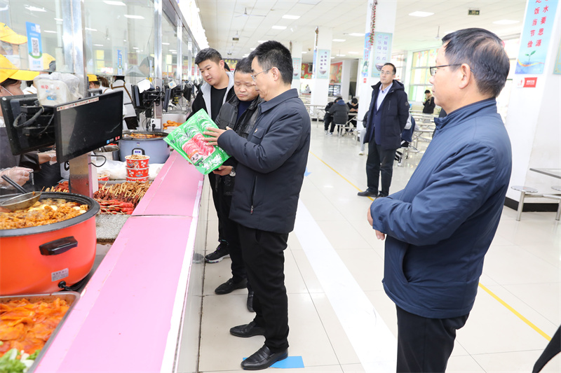 1号食�?N1A3816.jpg 1号食�?N1A3816.jpg