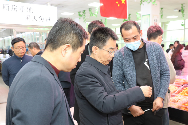 一号食堂二�?N1A3862.jpg 一号食堂二�?N1A3862.jpg