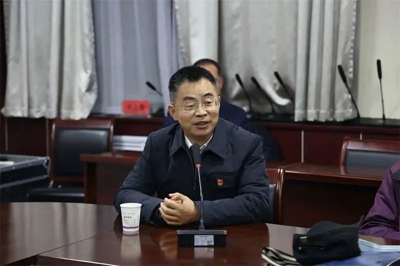 微信图片_20231204093633.jpg 微信图片_20231204093633.jpg