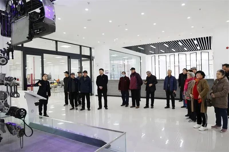 微信图片_20231204093645.jpg 微信图片_20231204093645.jpg