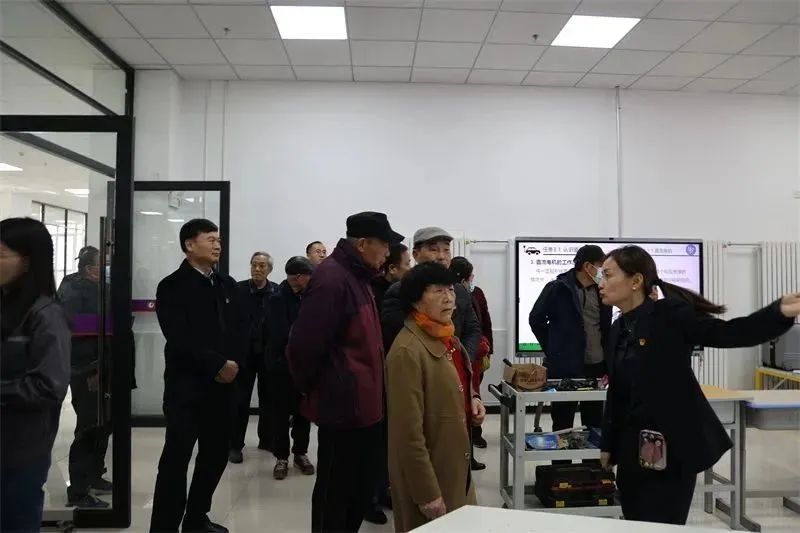 微信图片_20231204093647.jpg 微信图片_20231204093647.jpg