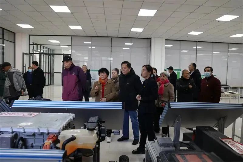 微信图片_20231204093652.jpg 微信图片_20231204093652.jpg