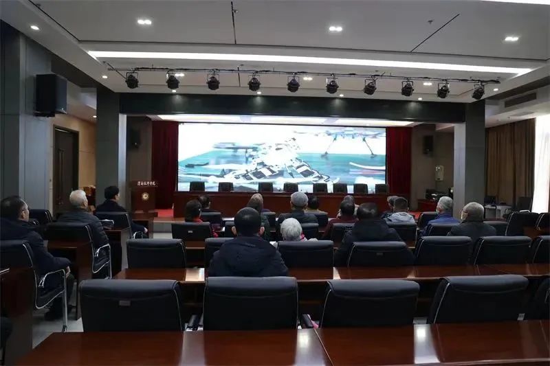 微信图片_20231204093657.jpg 微信图片_20231204093657.jpg