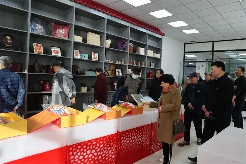 微信图片_20231204093659.jpg 微信图片_20231204093659.jpg