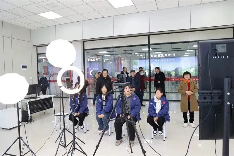 微信图片_20231204093704.jpg 微信图片_20231204093704.jpg