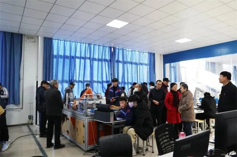 微信图片_20231204093706.jpg 微信图片_20231204093706.jpg