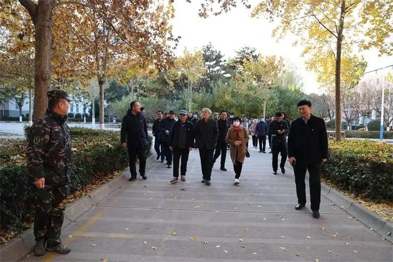 微信图片_20231204093709.jpg 微信图片_20231204093709.jpg