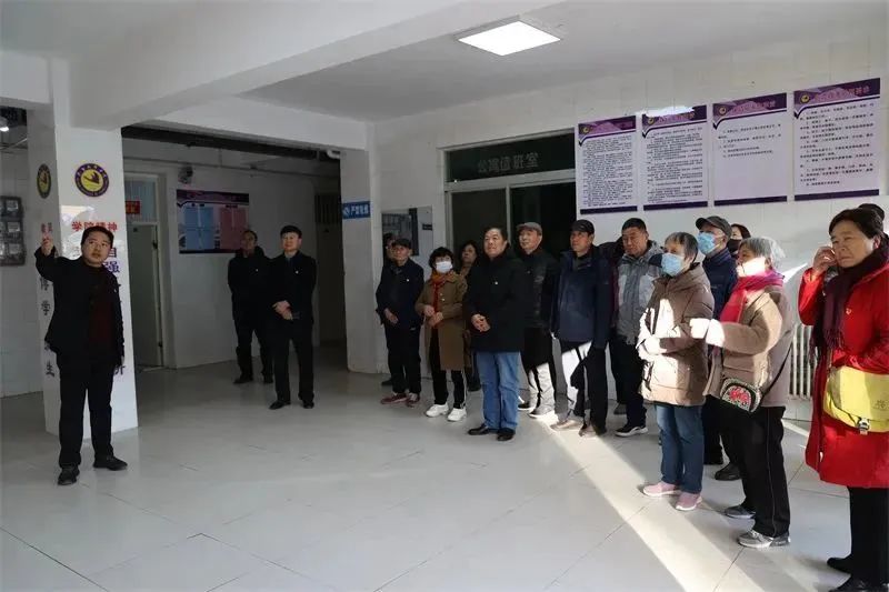 微信图片_20231204093711.jpg 微信图片_20231204093711.jpg