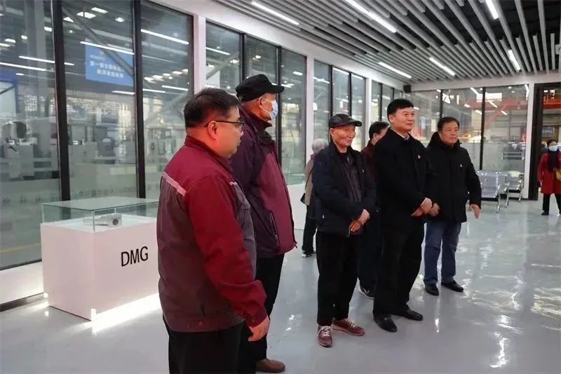 微信图片_20231204093715.jpg 微信图片_20231204093715.jpg