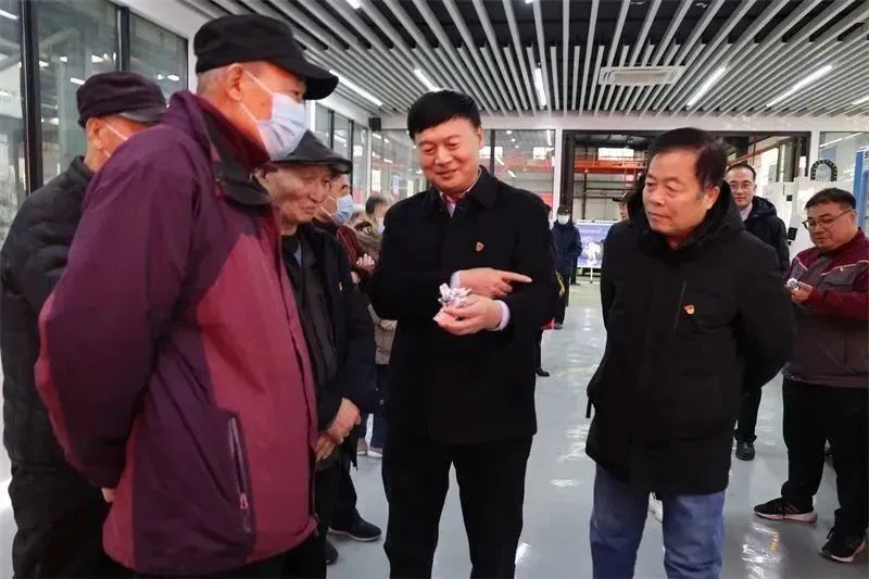 微信图片_20231204093717.jpg 微信图片_20231204093717.jpg