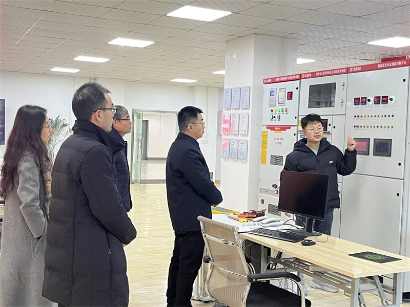 微信图片_20240125101351.jpg 微信图片_20240125101351.jpg