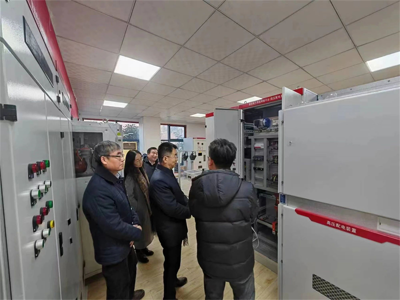 微信图片_20240125101354.jpg 微信图片_20240125101354.jpg