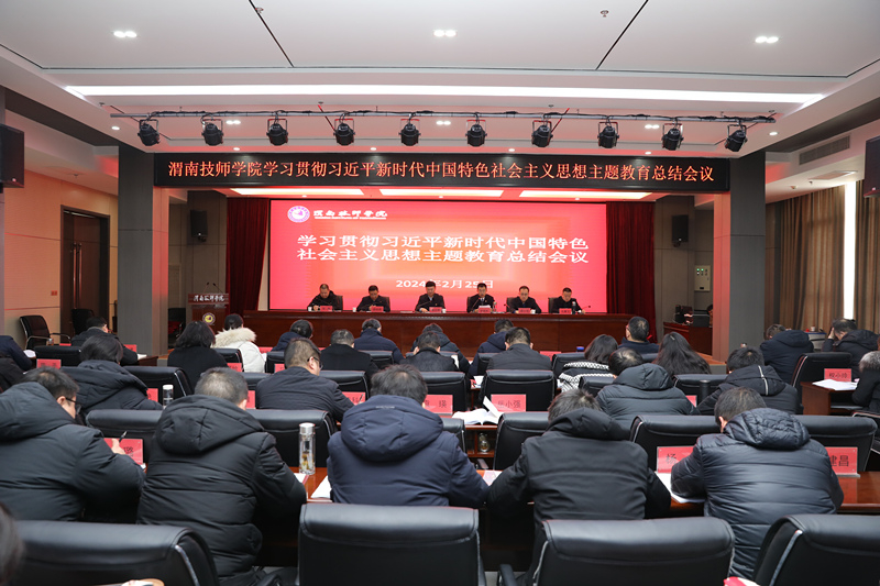 9N1A9030.JPG 9N1A9030.JPG