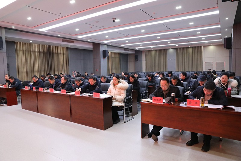 9N1A8992.JPG