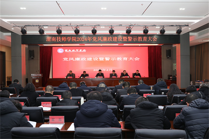 9N1A91062.jpg 9N1A91062.jpg