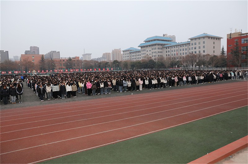9N1A9324.JPG