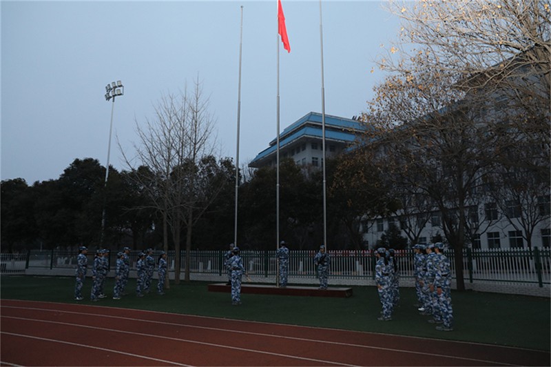 9N1A9306.JPG