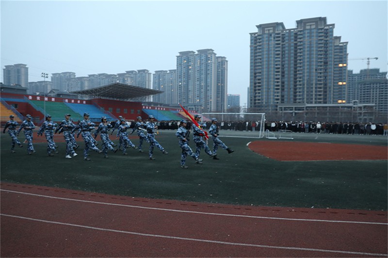 9N1A9294.JPG