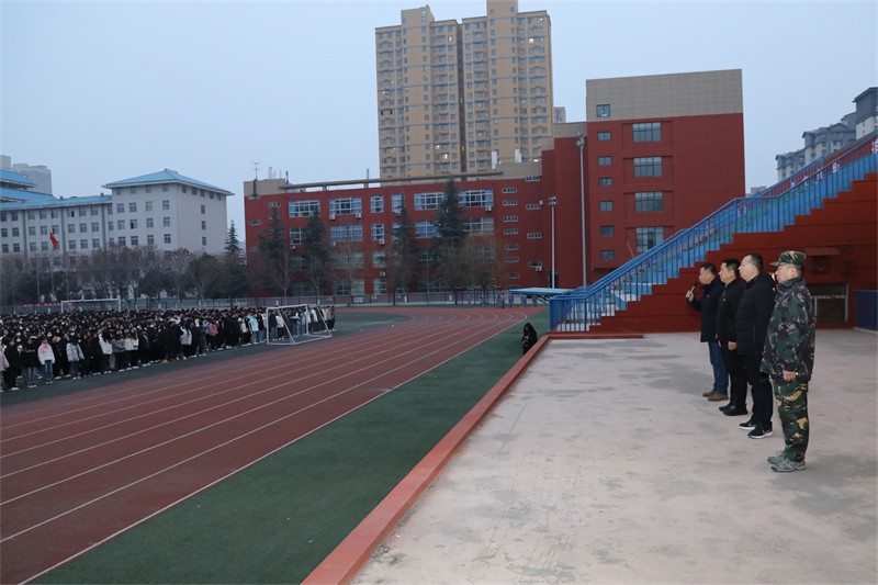 9N1A9317.JPG