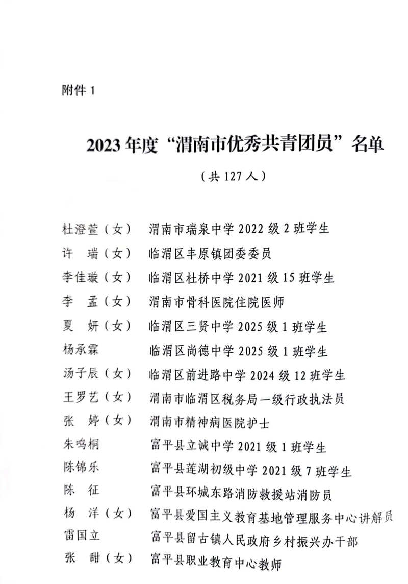 微信图片_20240229165307.jpg 微信图片_20240229165307.jpg